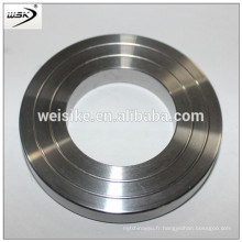 Flat RING Gasket